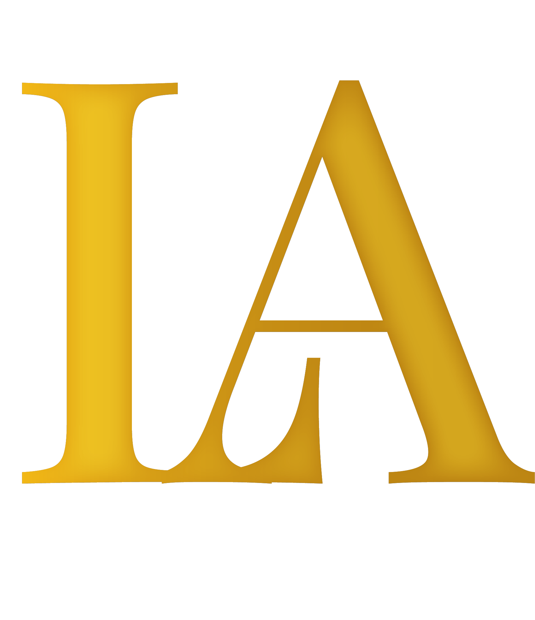La Amore